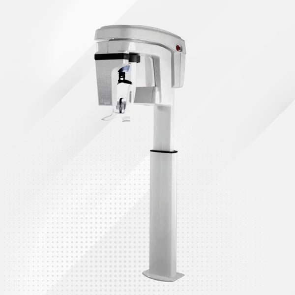 TAC-3D